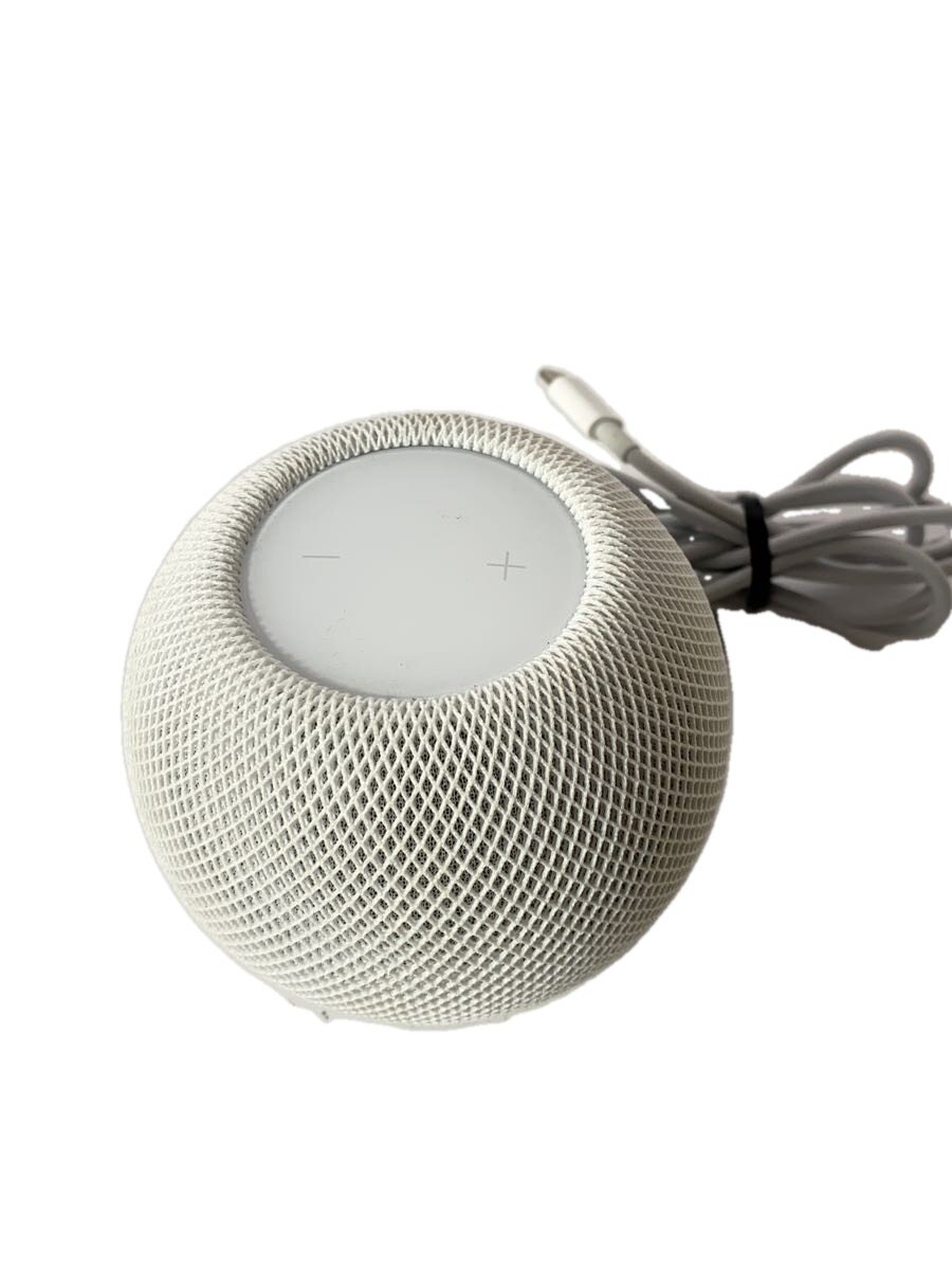 楽天市場】apple homepod mini（オーディオ｜TV・オーディオ・カメラ
