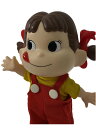 【中古】不二家/フィギュア/ペコちゃん【ホビー】
