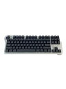 【中古】NZXT◆パソコン周辺機器【パソコン】