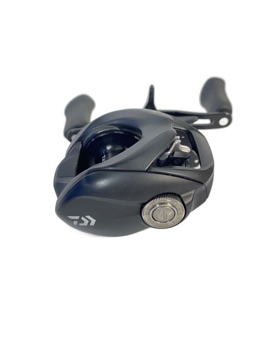 【中古】DAIWA◆リール【スポーツ】