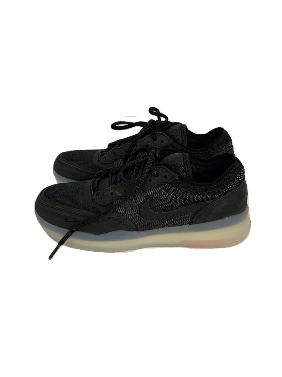 NIKE◆ローカットスニーカー_FV8493-001/24.5cm/BLK//