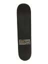 【中古】ウインタースポーツその他【スポーツ】
