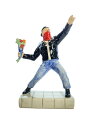 【中古】インテリア雑貨/Flower Thrower【インテリア小物・日用雑貨】