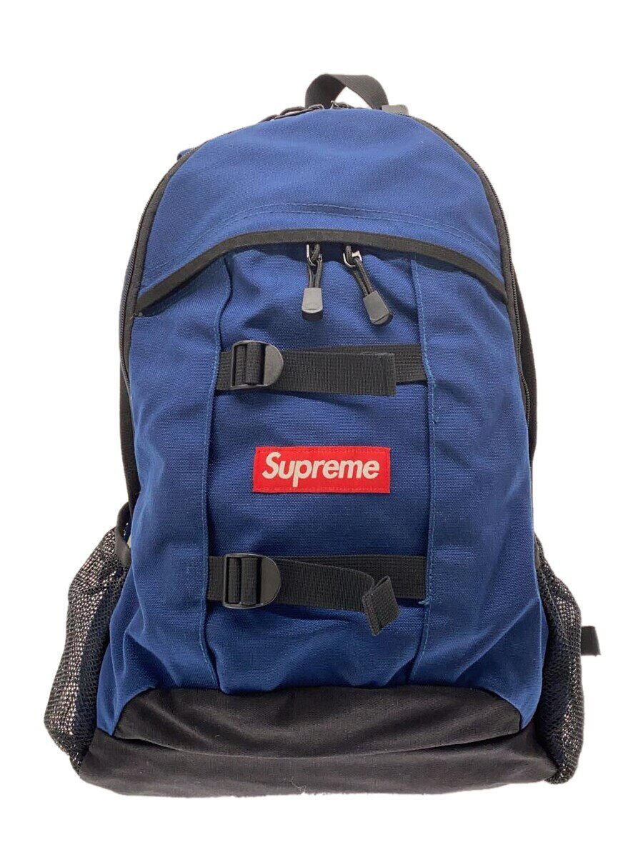 楽天市場】supreme バックパック 14ssの通販 楽天市場】supreme バックパック 14ssの通販