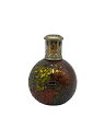 【中古】ASHLEIGH&BURWOOD/インテリア雑貨/マルチカラー/PFL60Z//【インテリア小物・日用雑貨】