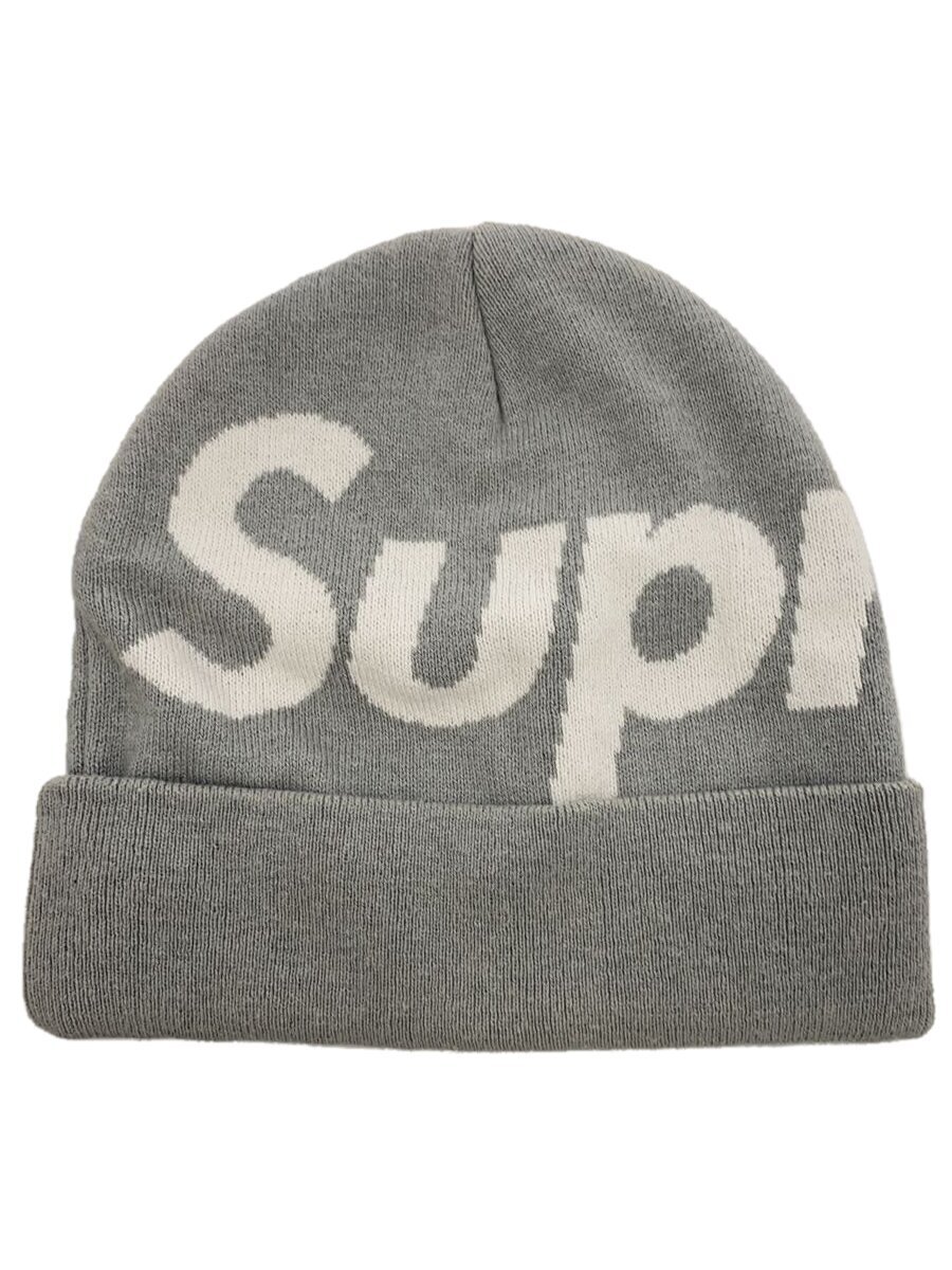 šSupreme˥åȥå/--/åȥ/GRY//󥺡¾