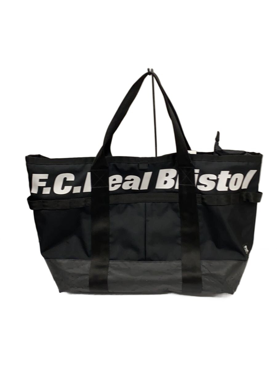 楽天市場】F．C． REAL BRISTOL（バッグ｜バッグ・小物・ブランド雑貨