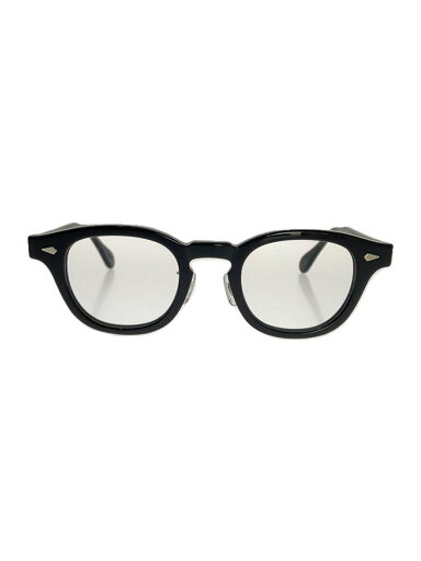 【中古】JULIUS TART OPTICAL ENTERPRISE◆ジュリアスタートオプティカルエンタープライズ/BLK/CLR/メンズ/pl-102a//【服飾雑貨他】 【中古】JULIUS TART OPTICAL ENTERPRISE◆ジュリアスタートオプティカルエンタープライズ/BLK/CLR/メンズ/pl-102a//【服飾雑貨他】