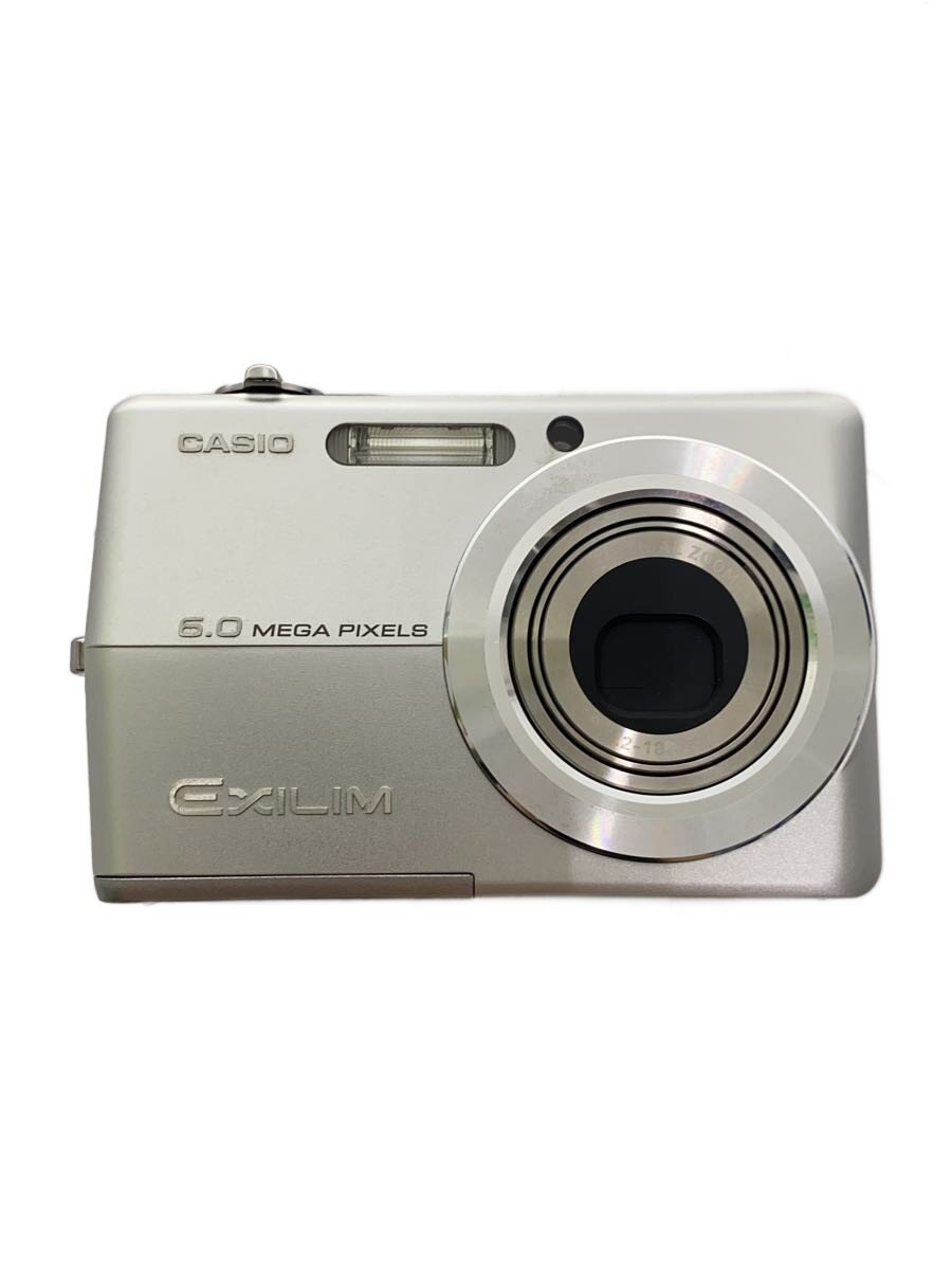 楽天市場】CASIO EXILIM ZOOM EX－Z60の通販