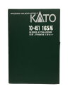 【ブランド】KATO 【ブランドカナ】カトーホビー 【型番】 【程度】B 【カラー】 【キーワード】　　　/ 2024/02/29 セカンドストリートガーデンモール木津川店 【4544】【中古】KATO◆ホビーその他//【ホビー】 ブランド KATO 型番 カラー 実寸 【ホビーその他】 幅：12 / 高さ：31 / 奥行：3 【その他】 その他サイズ：/ 商品は　セカンドストリートガーデンモール木津川店の店頭にて販売しております。商品に関するお問合わせは、お電話(TEL:0774-39-4305)にて、問合わせ番号：2326831632738をお伝えください。 配送方法やお支払い方法に関するお問い合わせは、サポートセンターまでご連絡をお願いします。 ※お電話の対応は営業時間内のみとなります。お問い合わせフォームでお問い合わせの際はご注文番号をご記入下さい