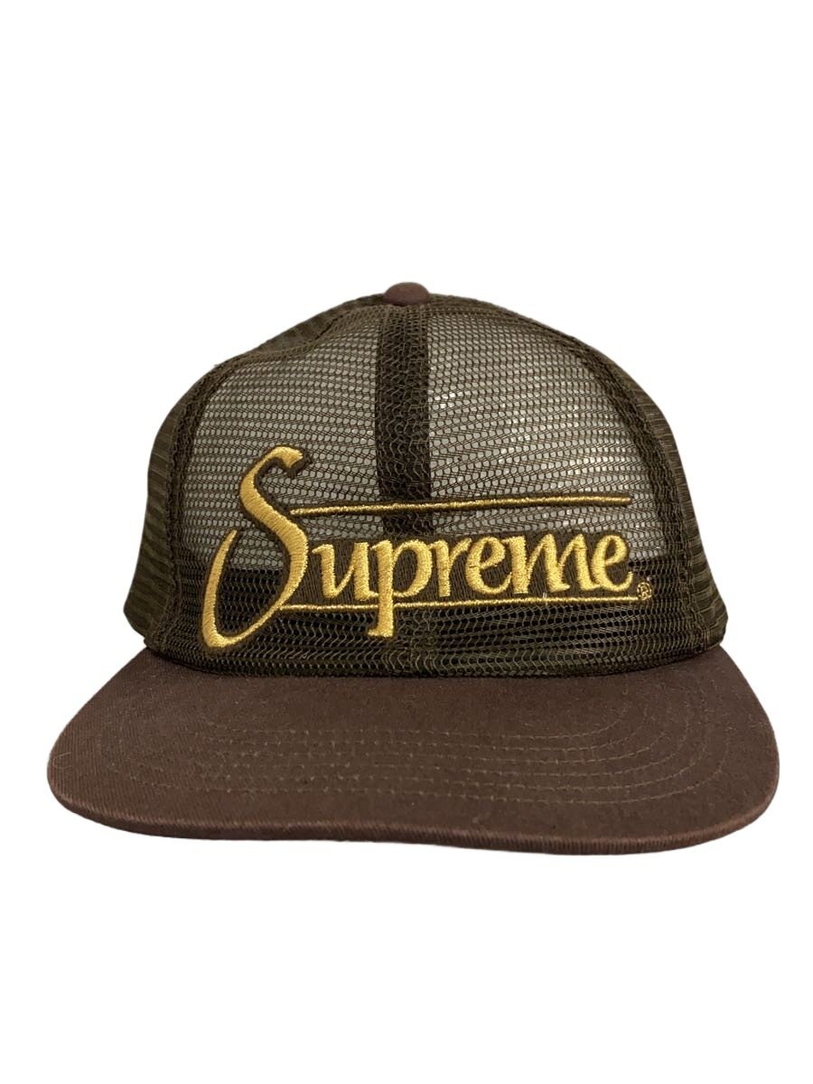 楽天市場】supreme メッシュキャップ（バッグ・小物・ブランド雑貨）の通販