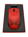 【中古】Razer◆パソコン周辺機器/マウス/VIPERV3 PRO【パソコン】