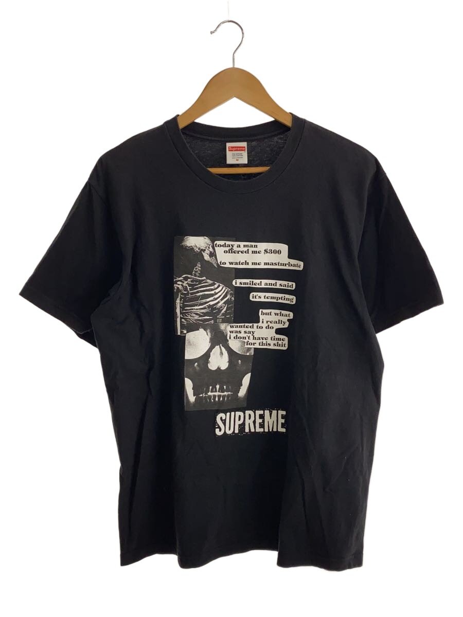 楽天市場】supreme male anatomy modelの通販
