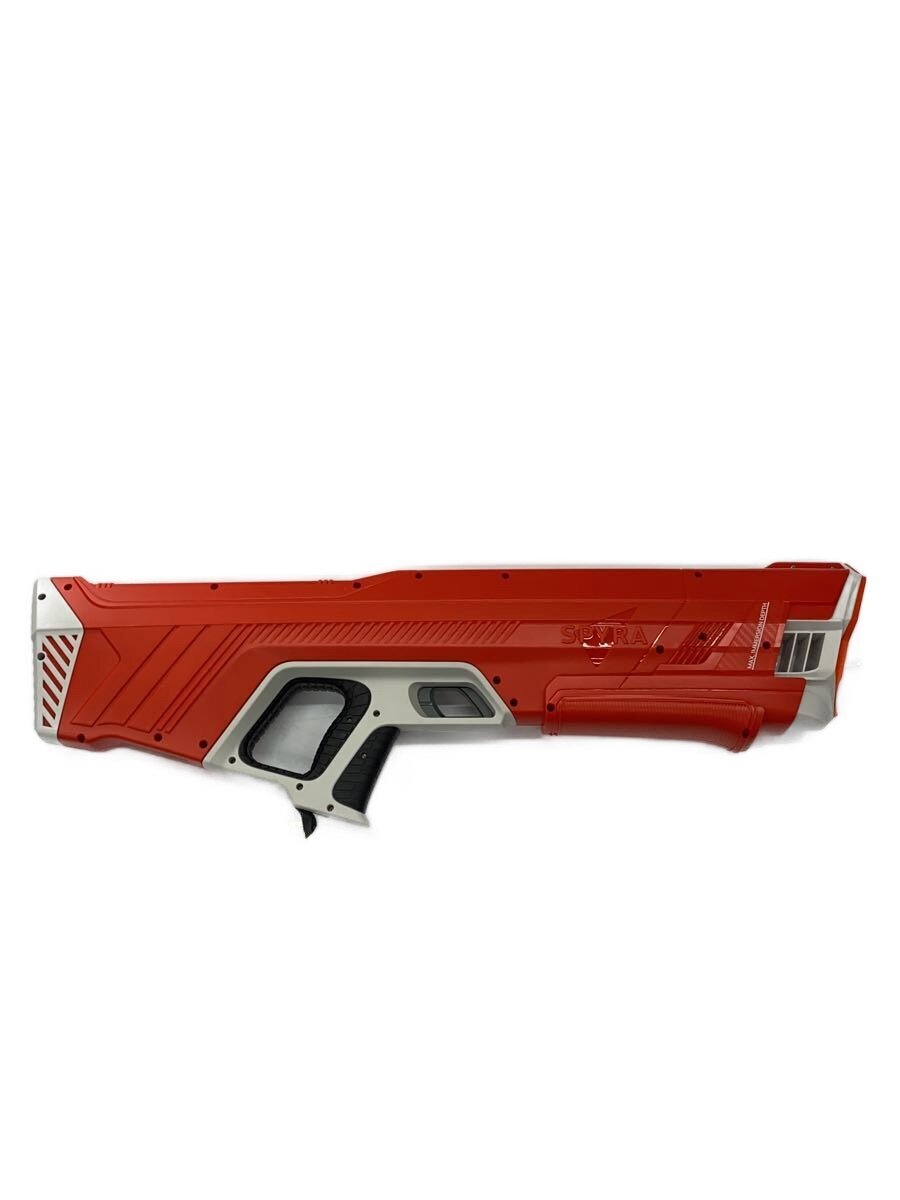 【中古】男の子【ホビー】