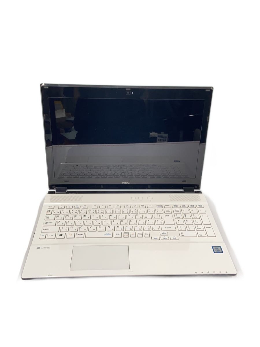 楽天市場】pc－ns750fawの通販