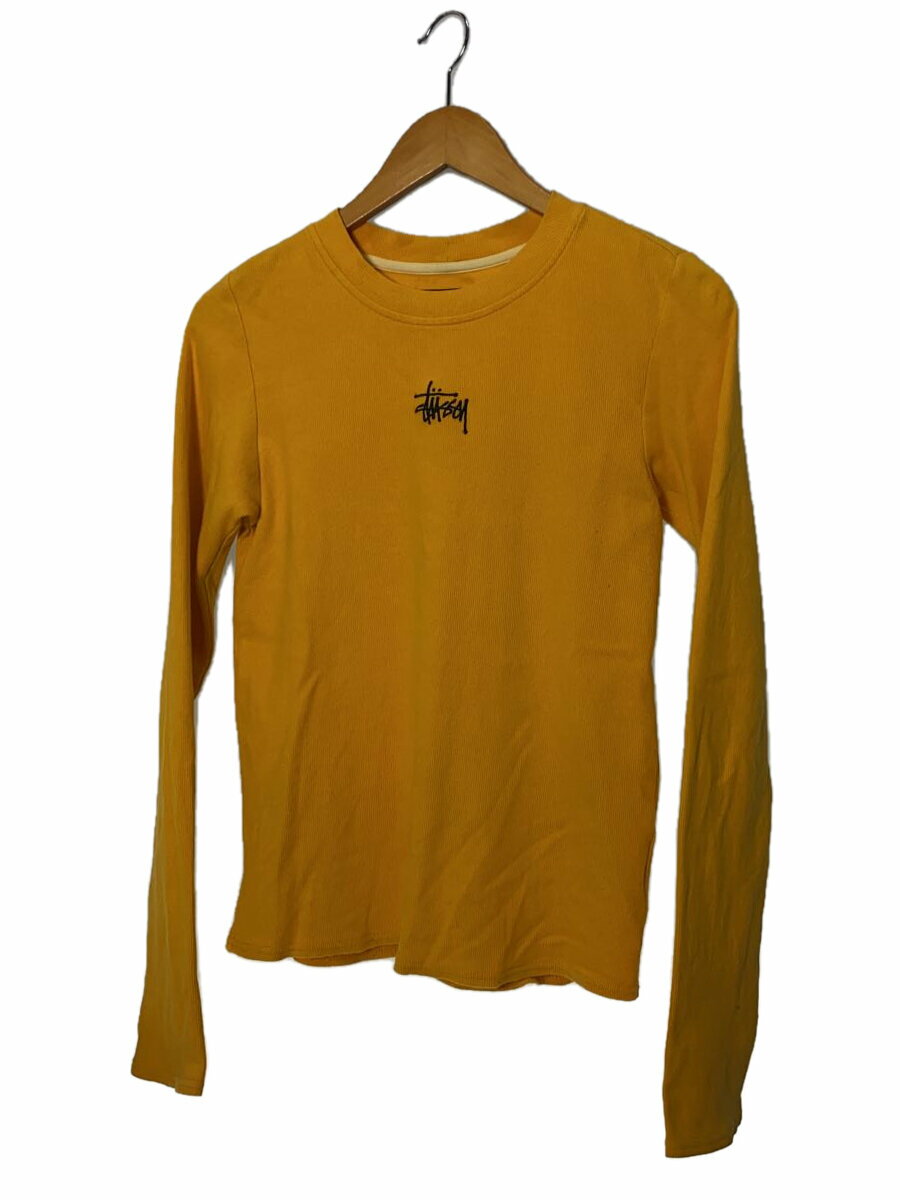 楽天市場】stussy ロンt(Tシャツ・カットソー|トップス 楽天市場】stussy ロンt(Tシャツ・カットソー|トップス