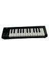 【中古】KORG◆キーボード microKEY-25【楽器】(2)