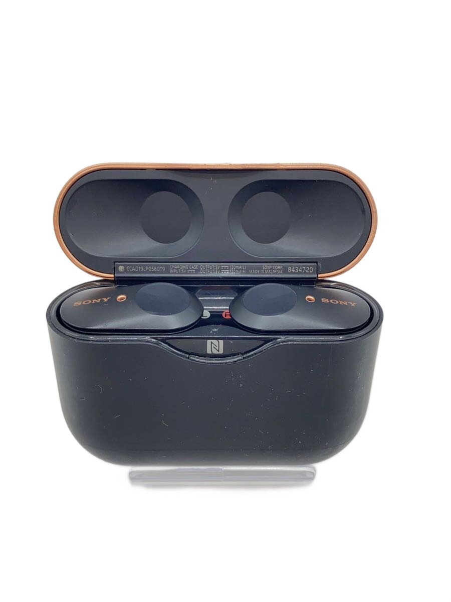 楽天市場】wf-1000xm3 中古の通販