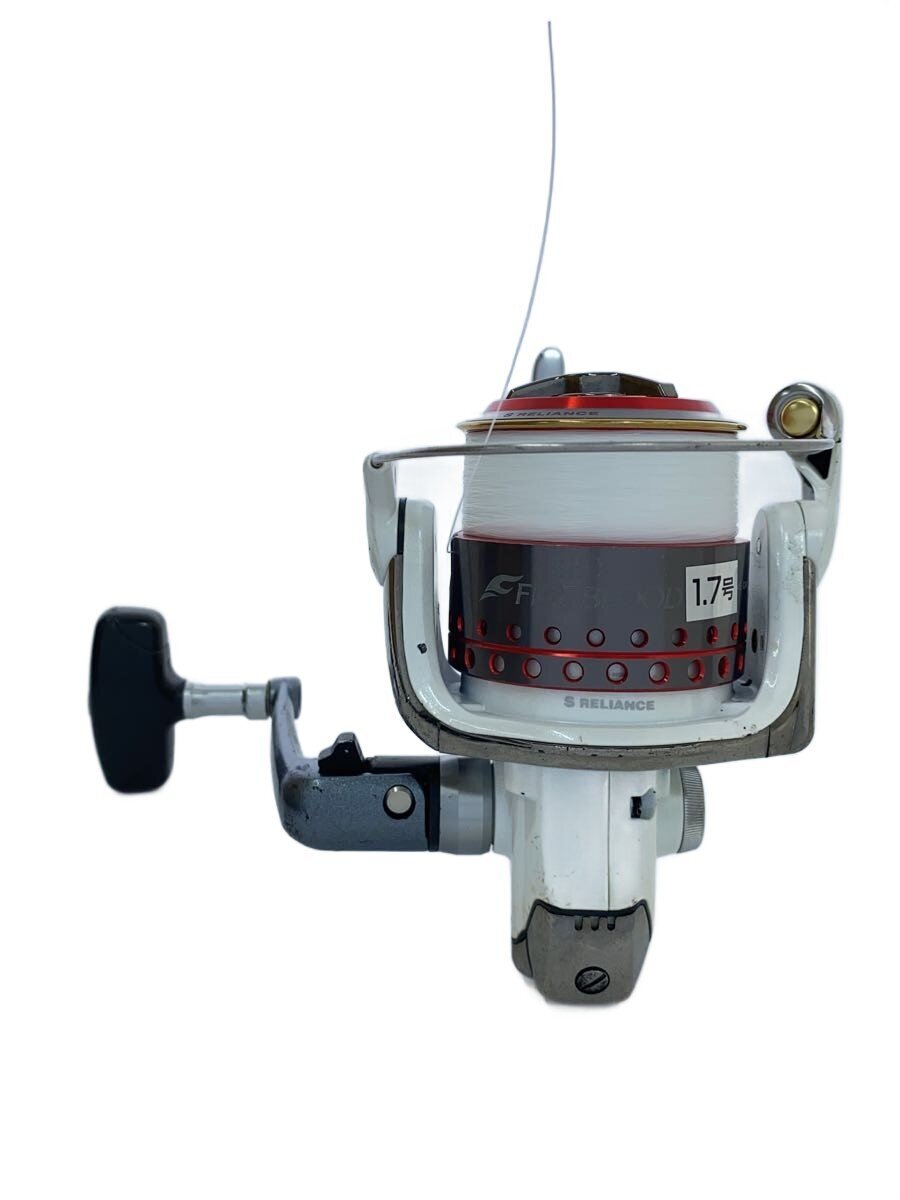 【中古】SHIMANO◆リール/--/1700D【スポーツ】