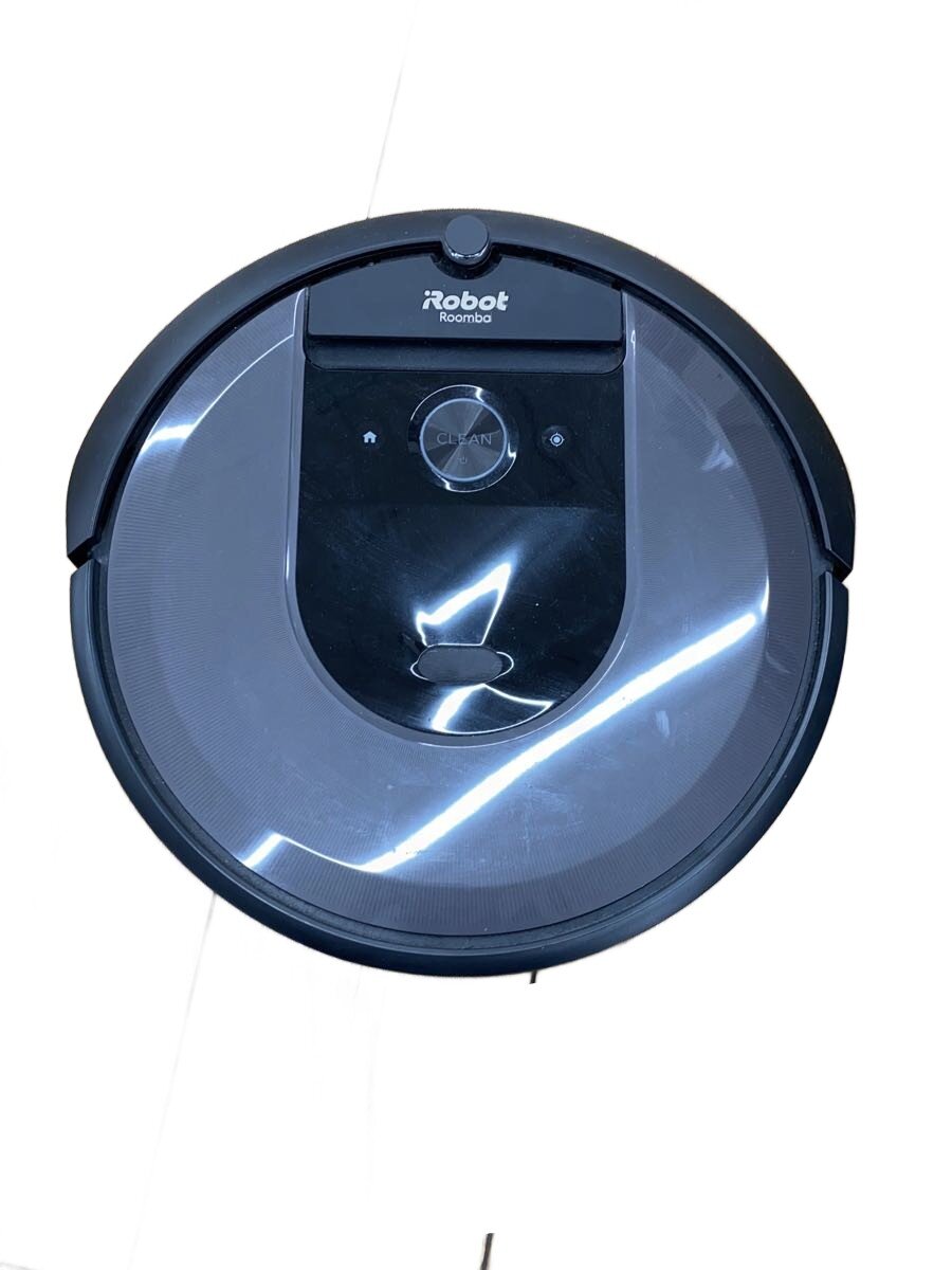 【ブランド】iRobot 【ブランドカナ】［カデン］アイロボット 【型番】 【程度】B 【カラー】 【キーワード】　　　/ 2026/06/17 セカンドストリートスピナ上到津店 【3997】【中古】iRobot◆掃除機 ルンバi7 i715060 RVB-Y2//【家電・ビジュアル・オーディオ】 ブランド iRobot 型番 カラー 実寸（cm） 【掃除機】 幅：33 / 高さ：8 / 奥行：33 【その他】 その他サイズ：/ 商品は　セカンドストリートスピナ上到津店の店頭にて販売しております。商品に関するお問合わせは、お電話(TEL:093-654-8340)にて、問合わせ番号：2339977227423をお伝えください。 配送方法やお支払い方法に関するお問い合わせは、サポートセンターまでご連絡をお願いします。 ※お電話の対応は営業時間内のみとなります。お問い合わせフォームでお問い合わせの際はご注文番号をご記入下さい