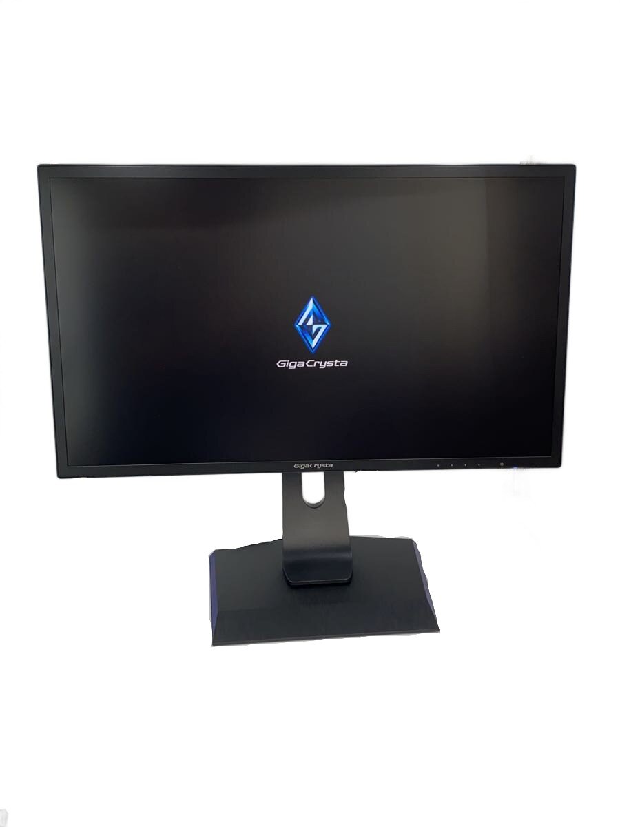 楽天市場】lcd-gc242hxbの通販