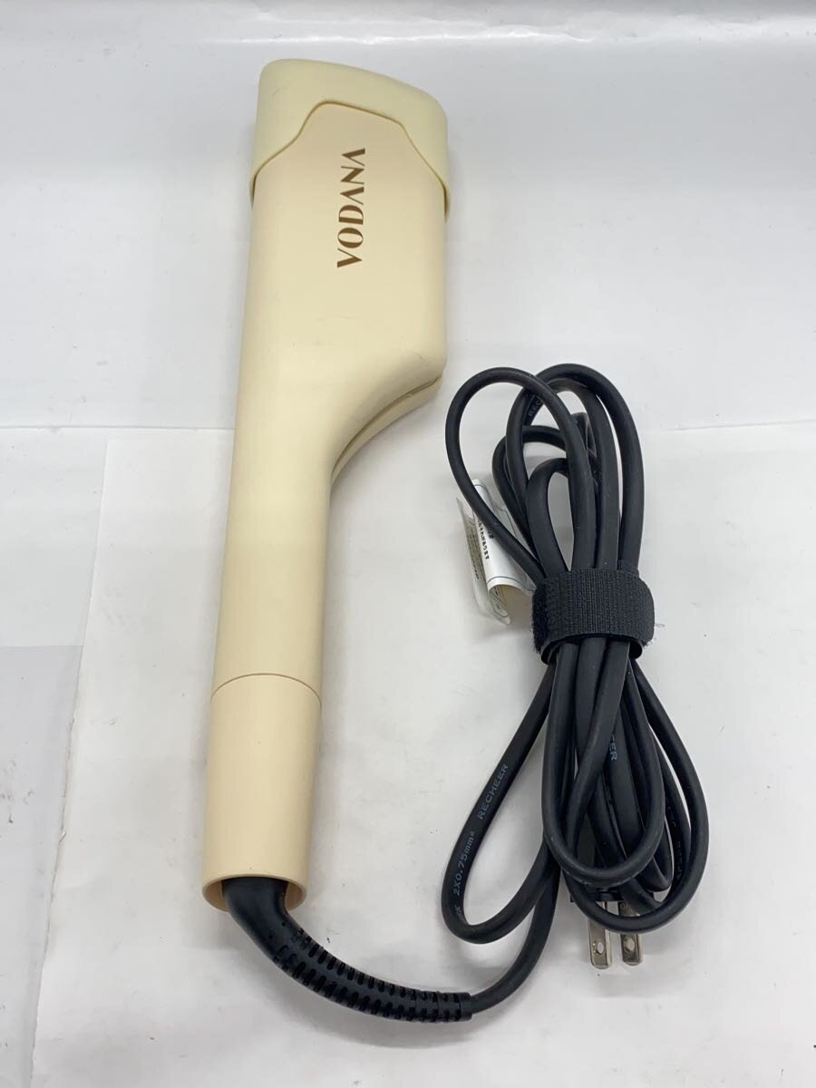 【中古】ドライヤー・ヘアアイロン【家電・ビジュアル・オーディオ】