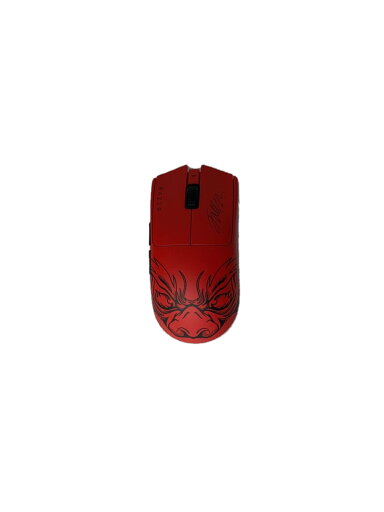 【中古】Razer◆パソコン周辺機器/RZ01-0512【パソコン】 【中古】Razer◆パソコン周辺機器/RZ01-0512【パソコン】