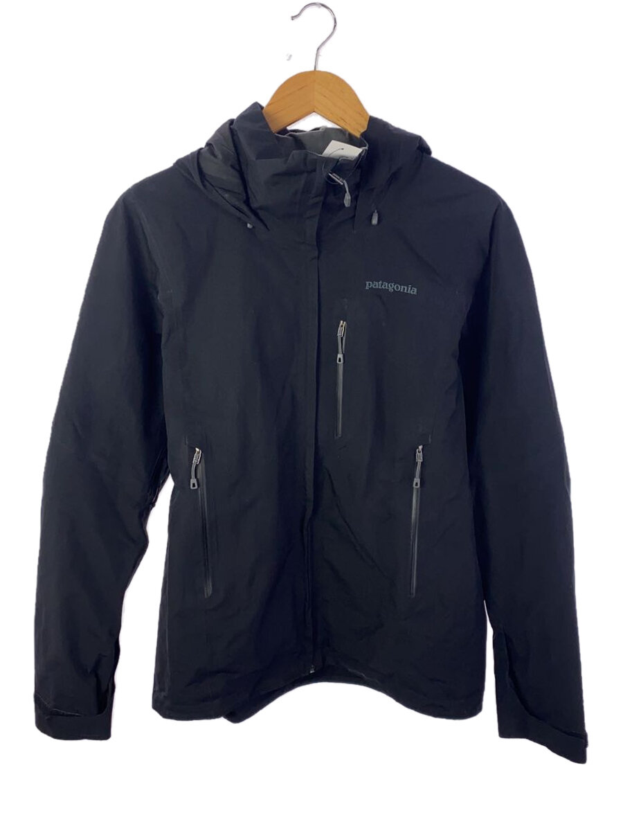 楽天市場】patagonia ピオレットジャケットの通販 楽天市場】patagonia ピオレットジャケットの通販