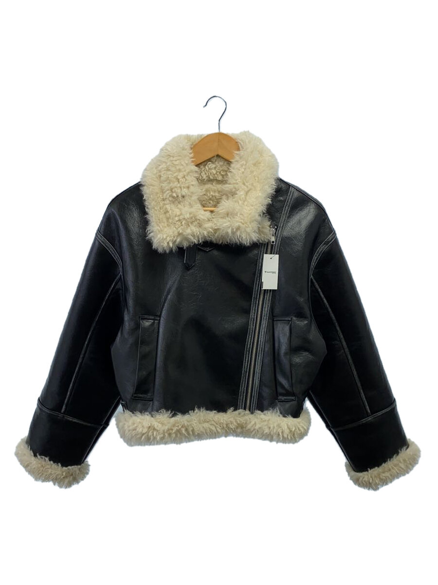 楽天市場】MURUA ライダースジャケットの通販 楽天市場】MURUA ライダースジャケットの通販