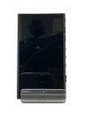 【中古】SONY◆ポータブルメモリープレーヤー NW-A306【家電・ビジュアル・オーディオ】(2)