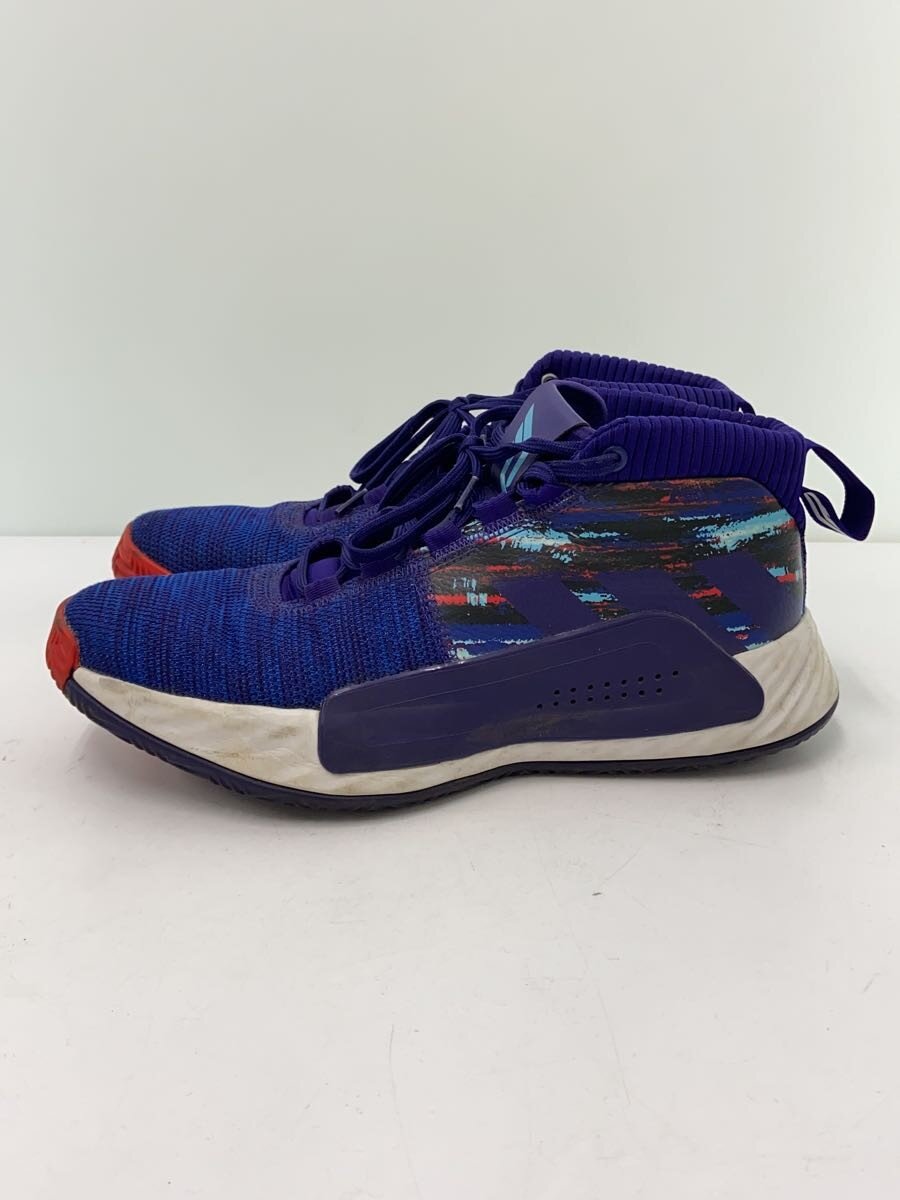 楽天市場】adidas dame5の通販