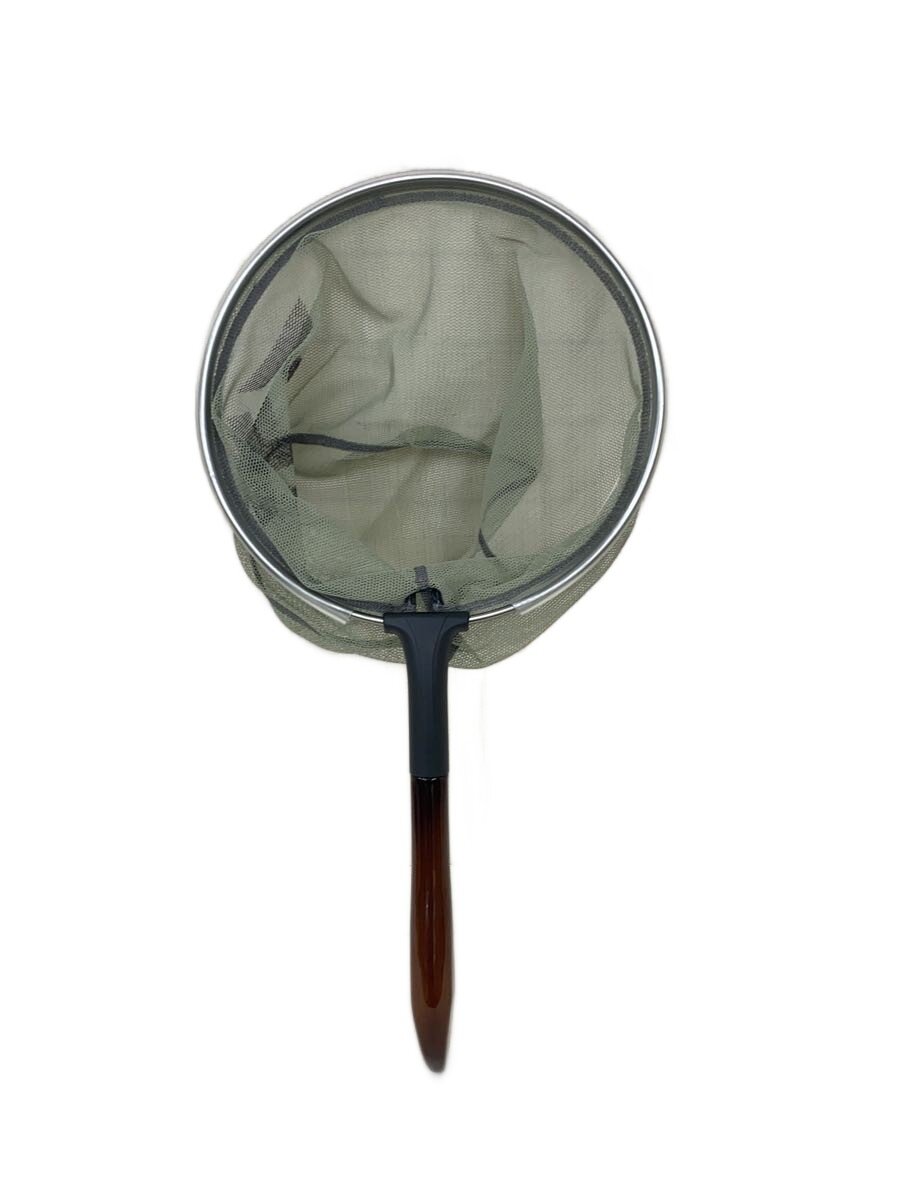 【中古】DAIWA◆KEIRYUGAMO V25/フィッシングその他/タモ【スポーツ】