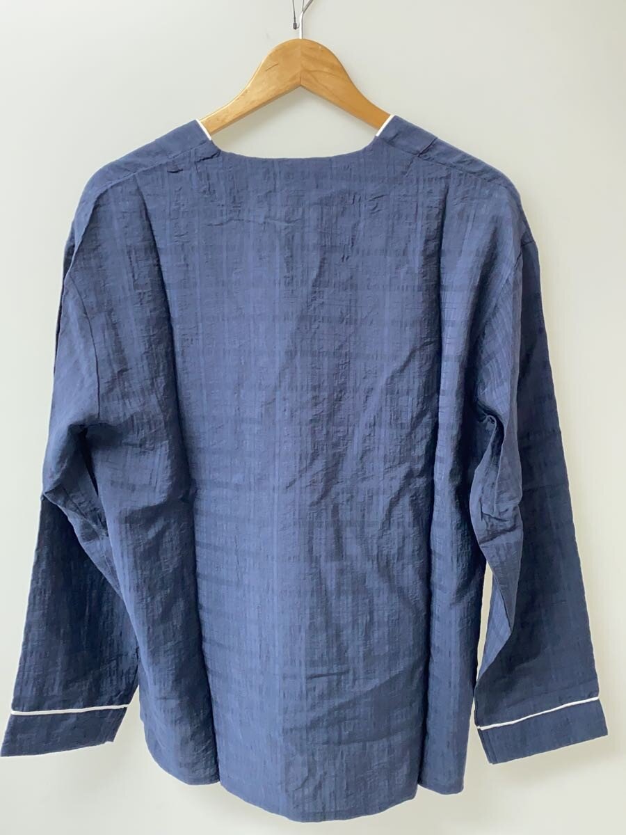 【中古】UGG australia◆リネンその他/22ss-rugtp09-nv//【インテリア小物・日用雑貨】 [2]