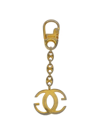 【中古】GUCCI◆アクセサリー/--/メンズ【服飾雑貨他】 【中古】GUCCI◆アクセサリー/--/メンズ【服飾雑貨他】
