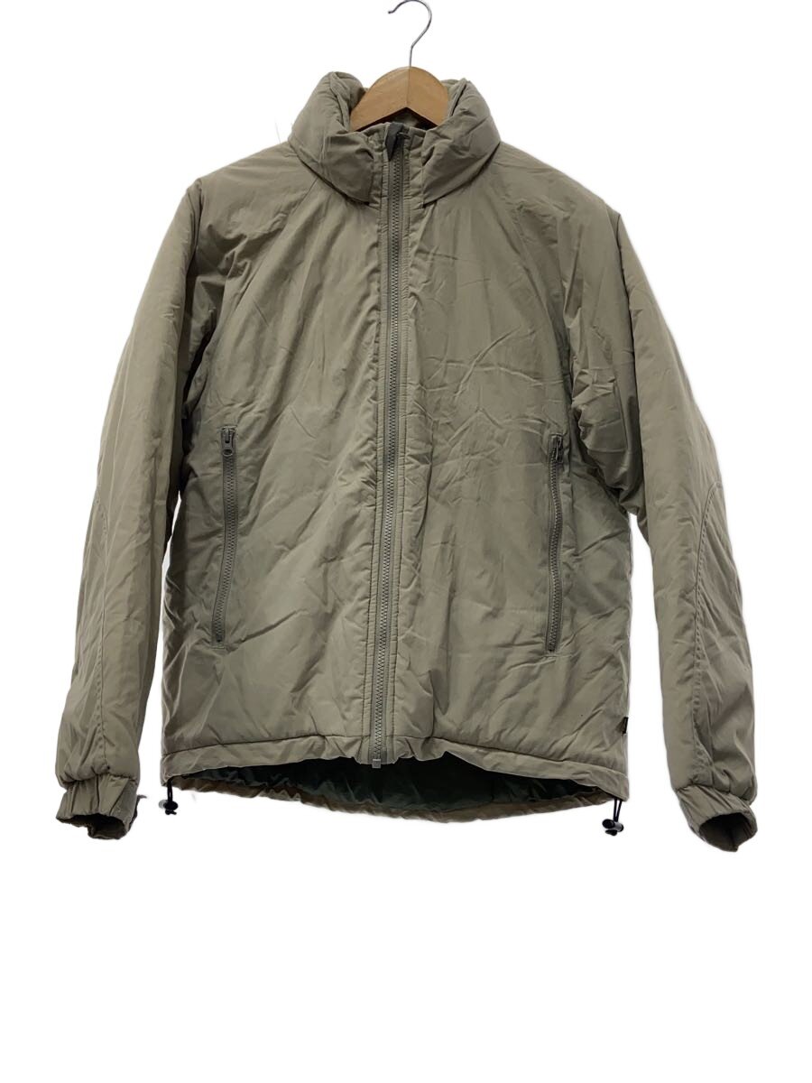 楽天市場】alpha industries ecwcs gen3 level7 ta1414-0の通販