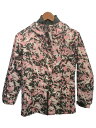 【中古】Columbia◆Columbia/ウェアー/M/マルチカラー【スポーツ】