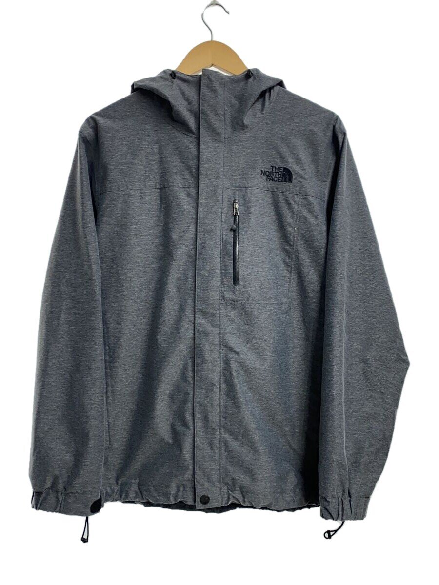 楽天市場】north face ノベルティ ゼウストリクライメイトの通販 楽天市場】north face ノベルティ ゼウストリクライメイトの通販