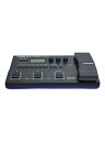 【中古】BOSS◆エフェクター GT-1【楽器】