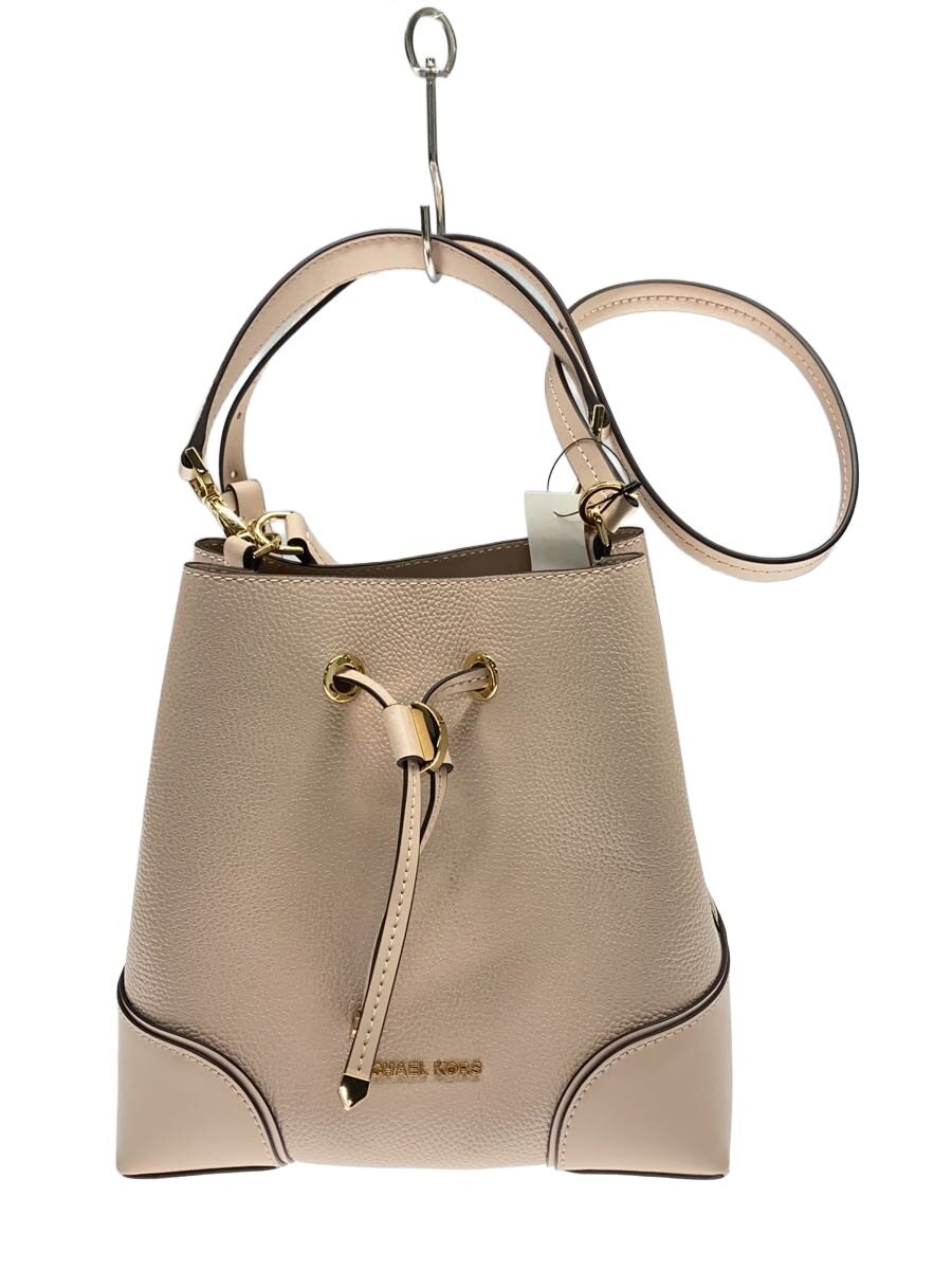 MICHAEL KORS MKロゴ 巾着 ショルダーバッグ 楽天市場】巾着（ブランドマイケル・コース）（ショルダーバッグ