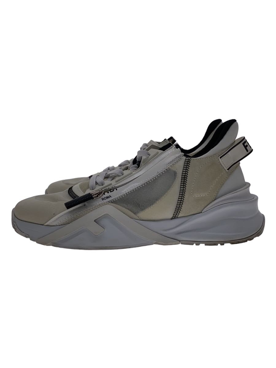 楽天市場】fendi 42（靴）の通販