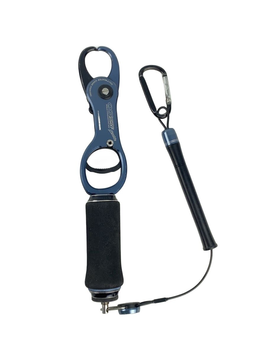 【中古】STUDIO OCEAN MARK/フィッシングその他/BLU//【スポーツ】