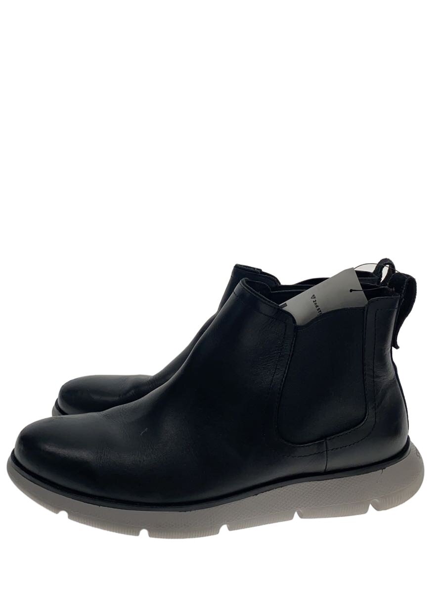 楽天市場】cole haan コールハーン サイドゴアブーツの通販