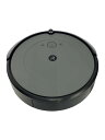 【中古】iRobot◆掃除機/i215860/Roomba i2//【家電・ビジュアル・オーディオ】(2)