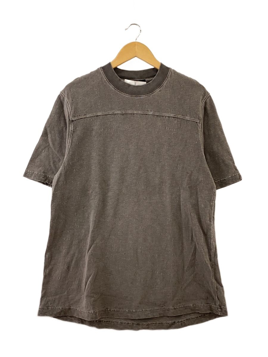 楽天市場】yeezy season 1（Tシャツ・カットソー｜トップス）：メンズ
