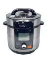 【中古】Shop Japan◆ホットプレート・グリル鍋/FN006442【家電・ビジュアル・オーディオ】