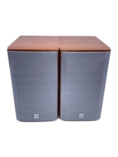 【中古】DENON◆スピーカー/SC-MG33【家電・ビジュアル・オーディオ】 【中古】DENON◆スピーカー/SC-MG33【家電・ビジュアル・オーディオ】