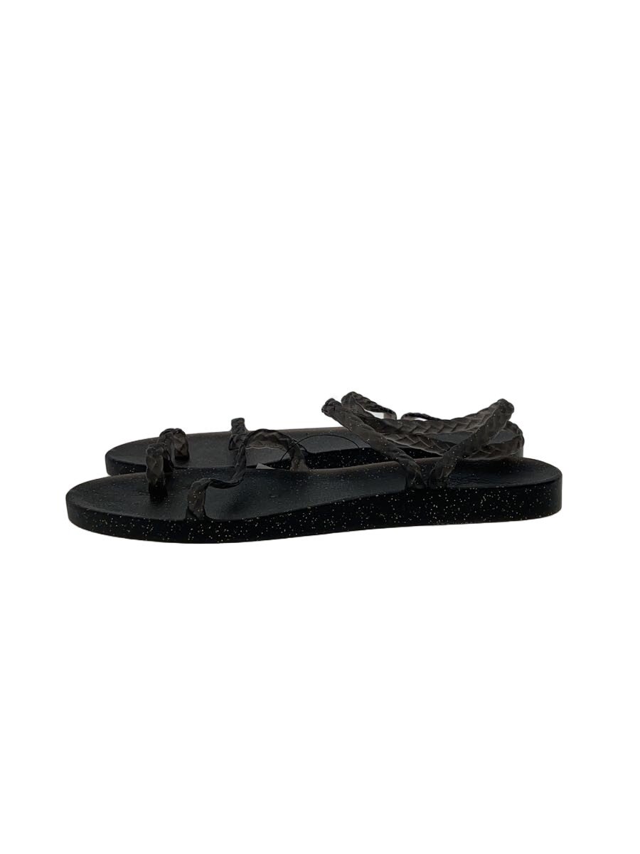 楽天市場】ancient greek sandals（サンダル｜レディース靴）：靴の通販