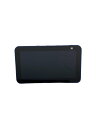 【中古】Amazon◆ビジュアルその他/H97N6S【家電・ビジュアル・オーディオ】