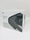 【中古】Google◆VRゴーグル/Daydream View【家電・ビジュアル・オーディオ】