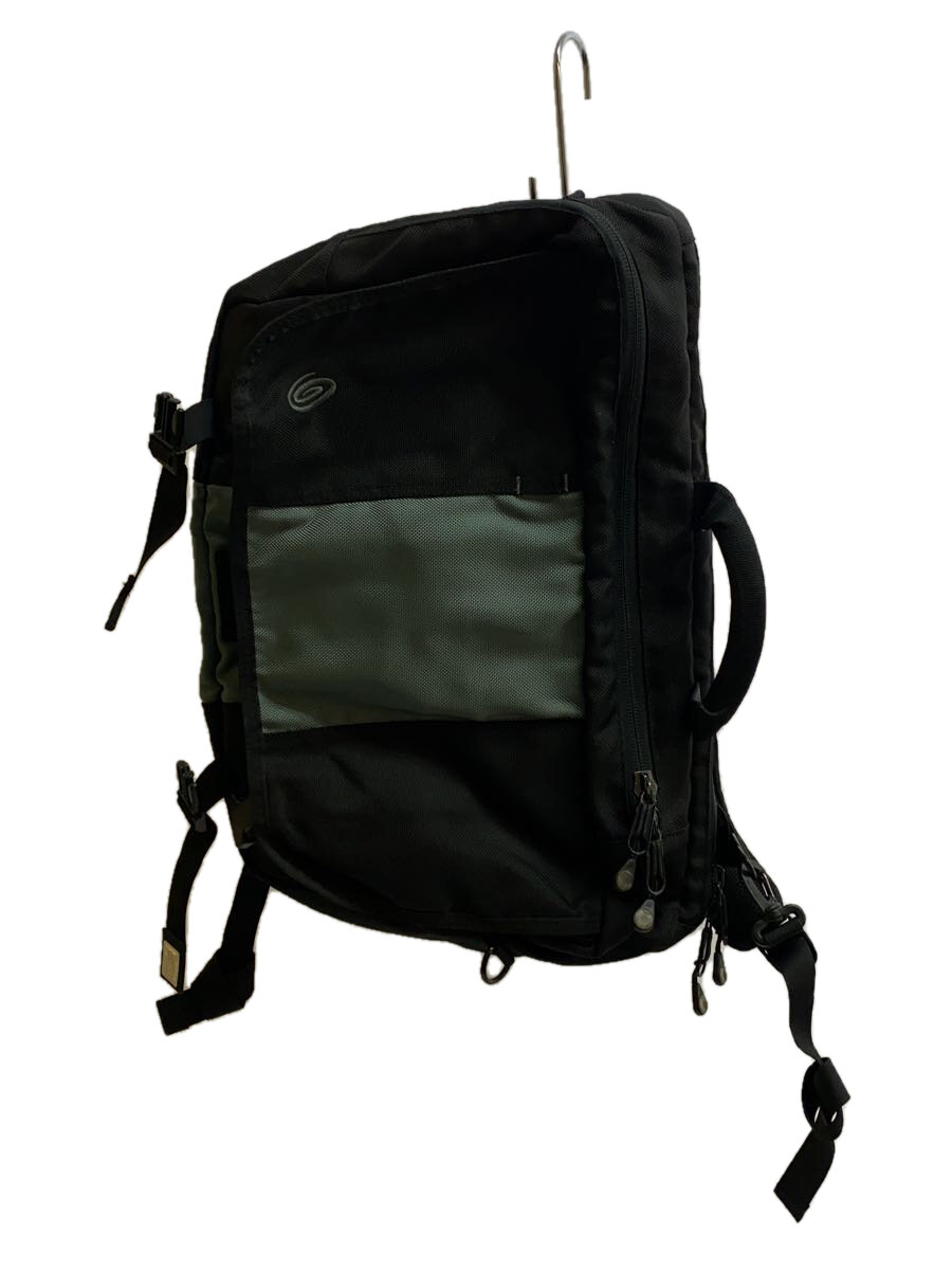 楽天市場】timbuk2 showdown backpackの通販 楽天市場】timbuk2 showdown backpackの通販